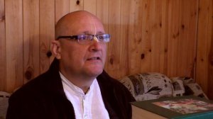 Обзор Шримад Бхагаватам, 4.8