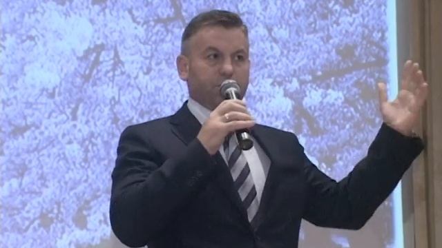 2014.09.19 Посвящение в студенты смотреть онлайн