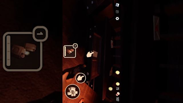 13 февраля 2023 г. смотреть онлайн