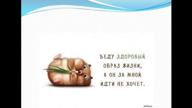 здоровое питание1 смотреть онлайн