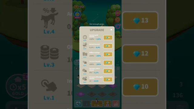 Merge Safari pt.1 смотреть онлайн