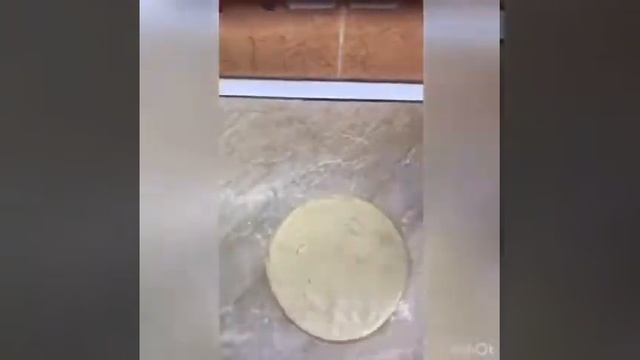 Ажойиб курутоб смотреть онлайн