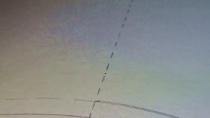 ТОЛЬКО НУб НАПИШЕТ ТАКОЕ ПИСЬМО ДЕДУ МОРОЗУ! КАК написать письмо деду морозу! Как сделать конверт!