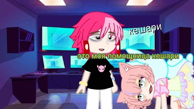 привет!котятки это информация!советую заглянуть в описание! смотреть онлайн