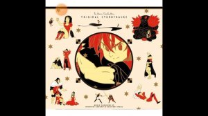 песня семи смертельных грехов