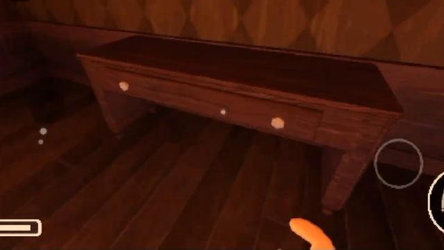 doors * как это Пройти!: (-_-) смотреть онлайн