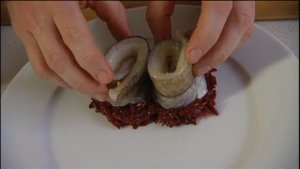 English Food Safari | English Cuisine