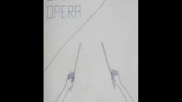 beggars opera - i'm killer смотреть онлайн