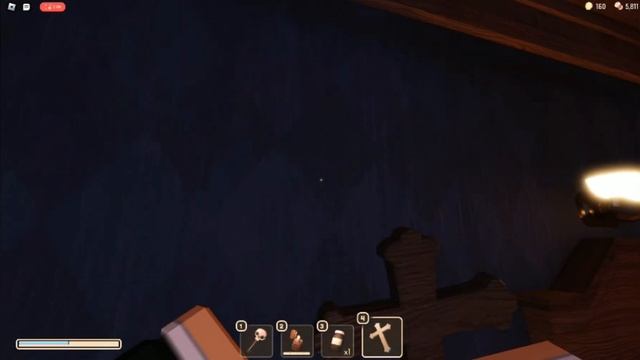 КРЕСТ И ЧЕРЕПНОЙ КЛЮЧ НА 1-ЫХ ДВЕРЯХ... (DOORS SUPER HARD MODE РЕДКИЕ МОМЕНТЫ) смотреть онлайн