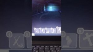 Где найти крест в DOORS(дорс-двери)роблокс.