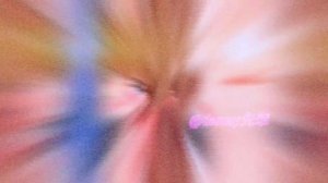 Chiaki  -「H3NT4I EDIT」(Uchi no Otouto)