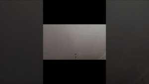 Как покрасить потолок самому?