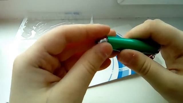 Обзор лазерной указке смотреть онлайн