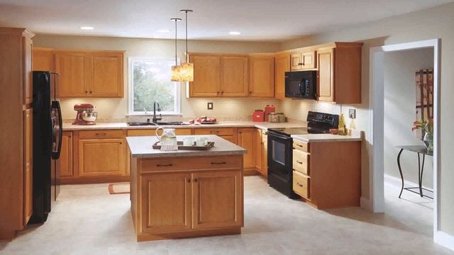 Lowes Kitchen Design Tool Island смотреть онлайн