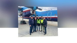 С юбилеем. мой друг!!!