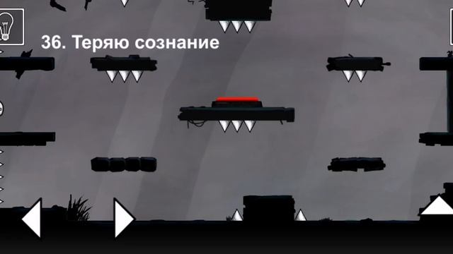 КАК ВЫЙТИ ИЗ ЭТОЙ КОМНАТЫ #2 смотреть онлайн