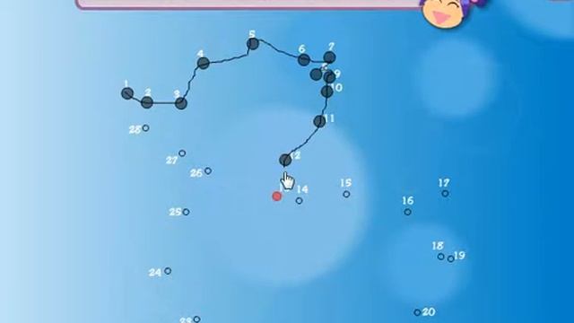 Приключения Пушка на Кухне / Action Gun in the Kitchen смотреть онлайн