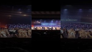 день учителя 2024 Филармония