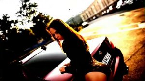 Трек mr lambo - jackpot