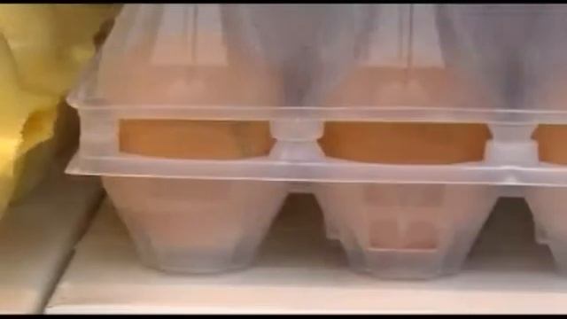 Продуктовая ревизия от 12.10.16 смотреть онлайн