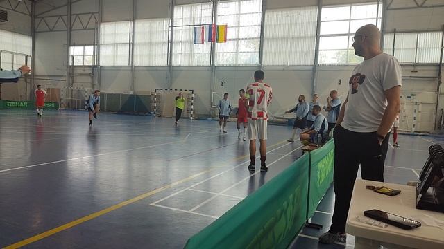 DJI_20241020_112815_28_null_video смотреть онлайн