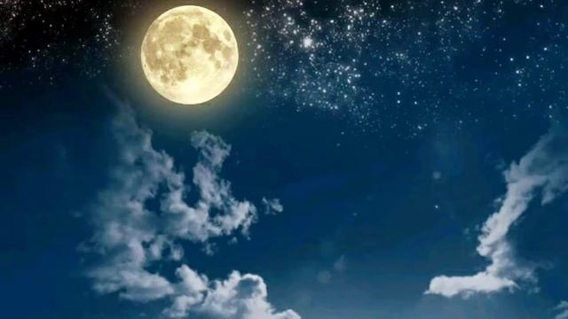 Beautiful music ever :EVERDREAM by Epic Soul Factory