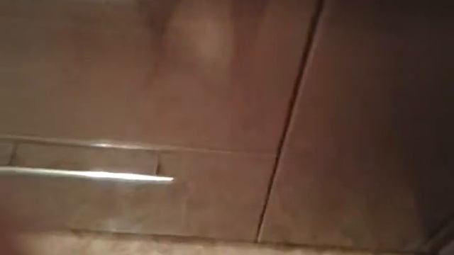 У меня зделали ремонт новая кухня смотреть онлайн