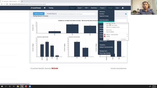 Webinar Introduction To XML