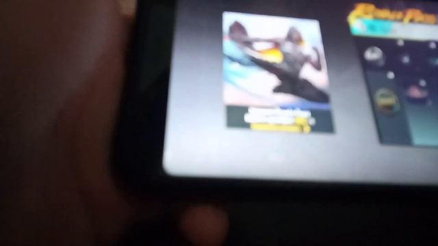 ПОТПИЩИК ДАЛ ЧЕРНОЕ ПИСЬМО!!! ОТКРЫВАТЬ?! смотреть онлайн