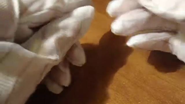 Фонарик Colambia Tinydeal.com смотреть онлайн