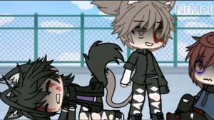 Питомец и хозяин