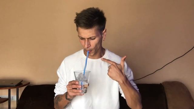 Ray Music School - Вокальный тренажер у тебя на кухне смотреть онлайн