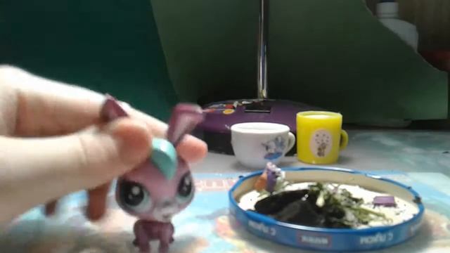 "Убийственная кухня" ч.2 смотреть онлайн