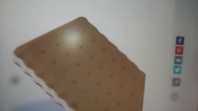 Павер банки с али смотреть онлайн