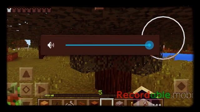 How do you even Minecraft ? смотреть онлайн