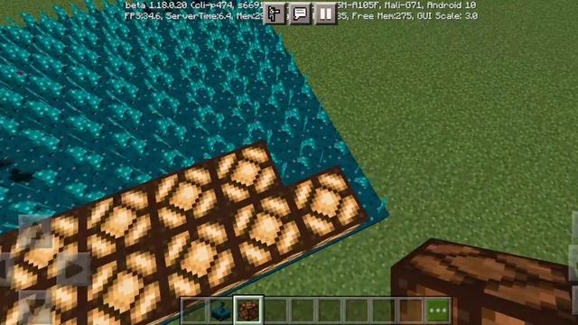 Как можно сделать аввтомотические лампы. смотреть онлайн