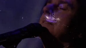 Marillion  The Space  Live at the Royal Albert Hall from  All One Tonight