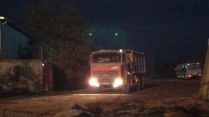 AndroVid_join_0863.mp4.
Автомобильный видео сюжет.