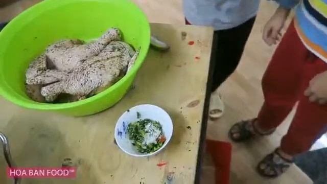 Пищевая искусство пищевые приключения Традиционная пища натуральные пищевые продукты удивительные б смотреть онлайн