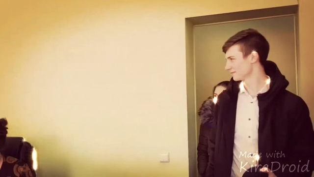 День открытых дверей в Стране МФЮА - КАЖДЫЙ ДЕНЬ! смотреть онлайн