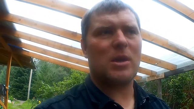 Хайсан ТО 3700 км, обгонная муфта,ступичные подшипники,вариатор