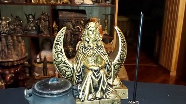 ОТ ЛЮТОЙ СВЕКРОВИ... ДЛЯ ВСЕХ... РИТУАЛЫ ИНГИ ХОСРОЕВОЙ... смотреть онлайн