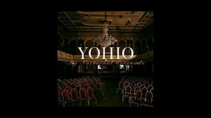 My Nocturnal Serenade| by Yohio| (1Hour Song)