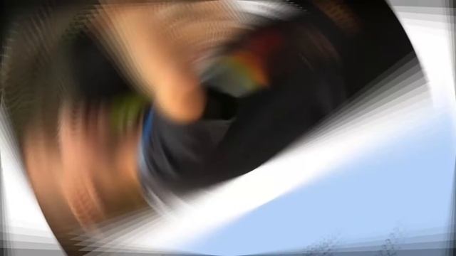 Дордий Ярослав, 2Б класс. Номинация "Национальное блюдо" (башкирская кухня) смотреть онлайн