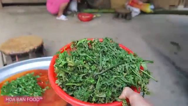 Пищевая искусство пищевые приключения Традиционная пища натуральные пищевые продукты удивительные б смотреть онлайн