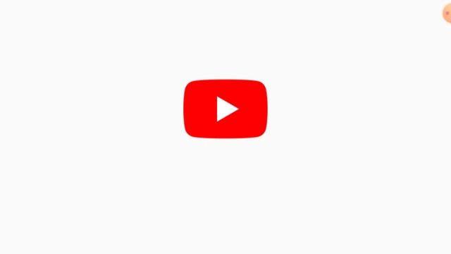 сегодня всё страное?(30 апреля мойо день рождения) смотреть онлайн