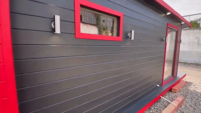 Баня под ключ в Ижевске/Строим в Ижевске смотреть онлайн