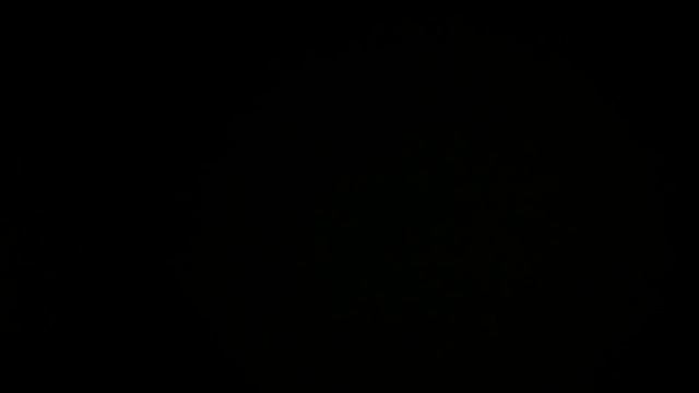 F-7S closing door sound смотреть онлайн