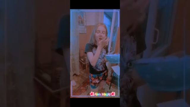 Я,,Кристина и кухня 🙈🧁 смотреть онлайн