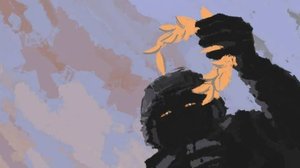 ПЕПЕЛ И ДЫМ - Stalker Online | Stay Out ПВП